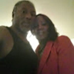 Meet your Posher, Jerome